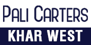 pali carters khar west-Pali_carter_slider-logo.png